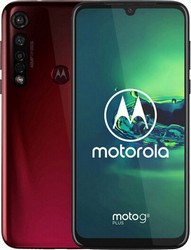 Замена стекла на телефоне Motorola G8 Plus в Смоленске